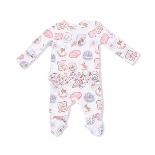 Load image 1 in gallery view