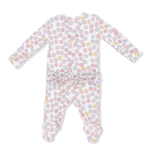 Load image 1 in gallery view