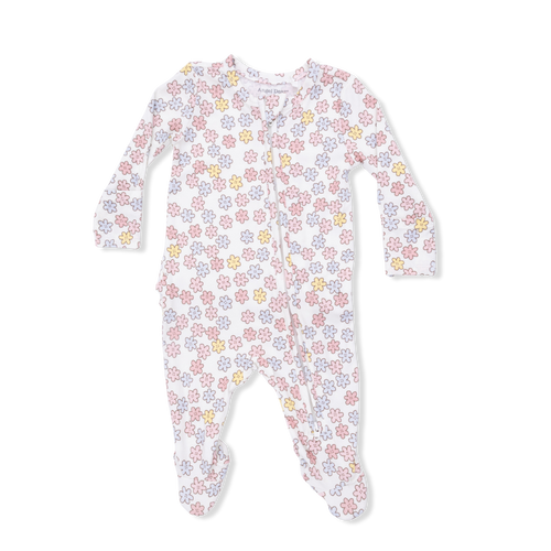 Load image 1 in gallery view