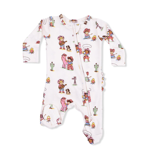 Load image 1 in gallery view