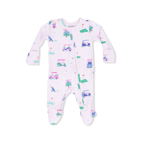 Load image 1 in gallery view