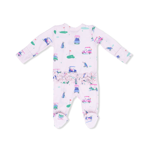 Load image 1 in gallery view