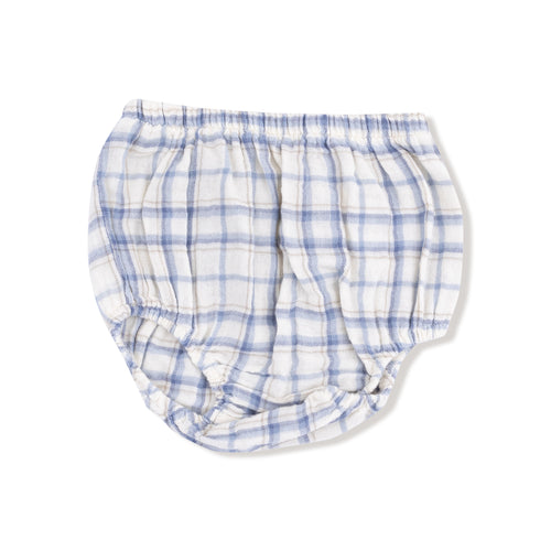 Load image 1 in gallery view