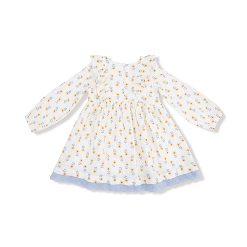 Load image 1 in gallery view