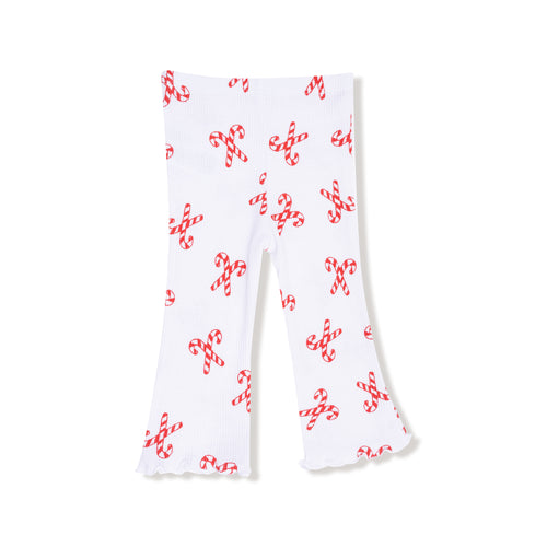 Load image 1 in gallery view