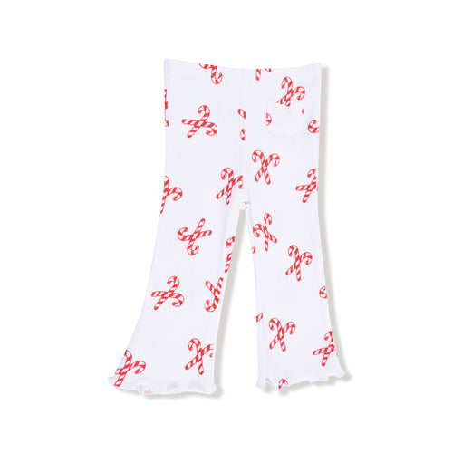 Load image 1 in gallery view