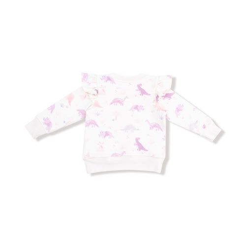 Load image 1 in gallery view