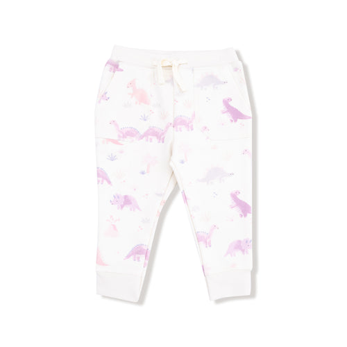 Load image 1 in gallery view