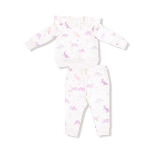 Load image 1 in gallery view