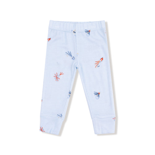 Load image 1 in gallery view