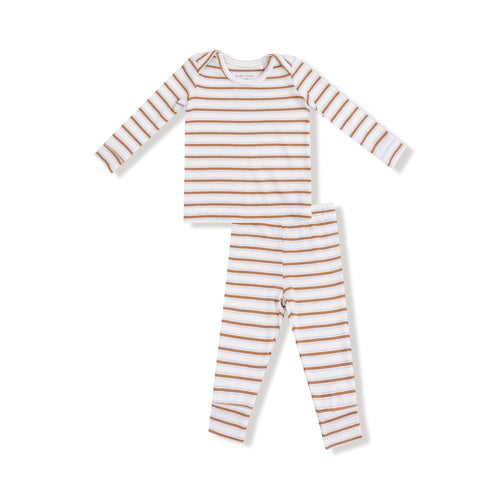 Load image 1 in gallery view