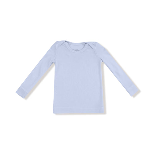 Load image 1 in gallery view