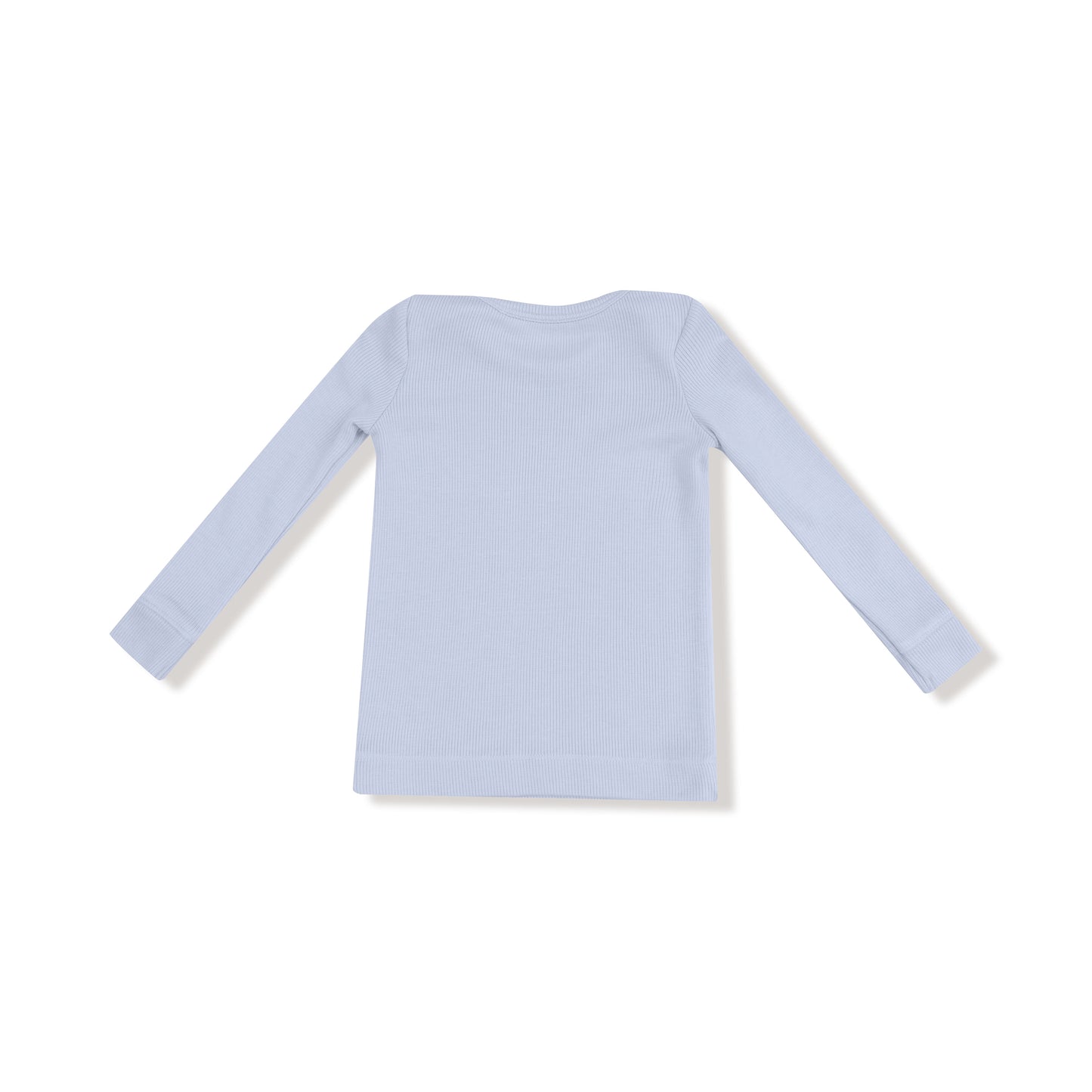 Loungewear Set in our Niagara Mist print from Angel Dear