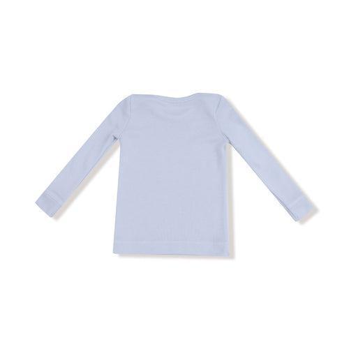 Load image 1 in gallery view