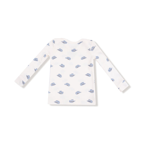 Load image 1 in gallery view