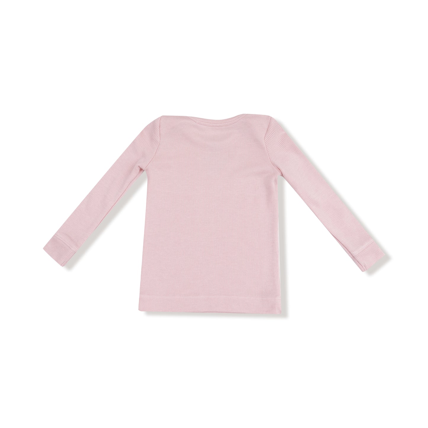 Loungewear Set in our Potpourri print from Angel Dear