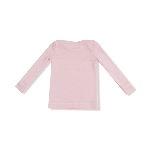 Load image 1 in gallery view