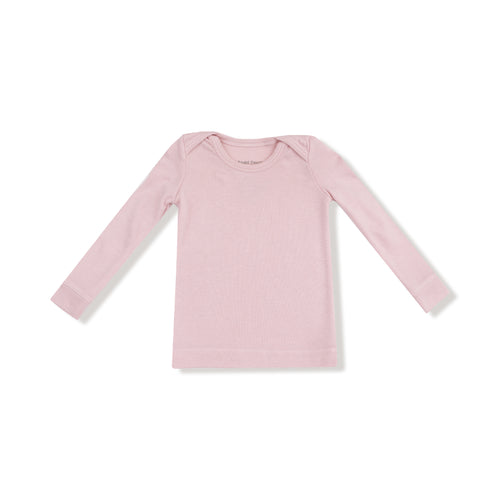 Load image 1 in gallery view