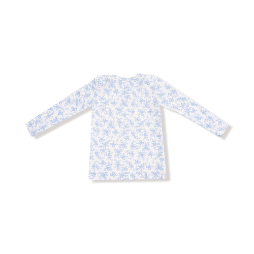 Load image 1 in gallery view