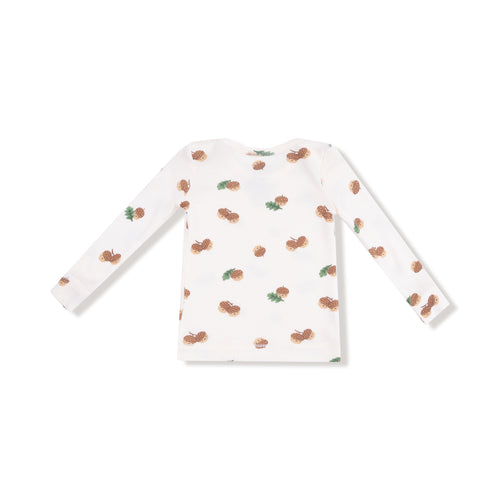 Load image 1 in gallery view