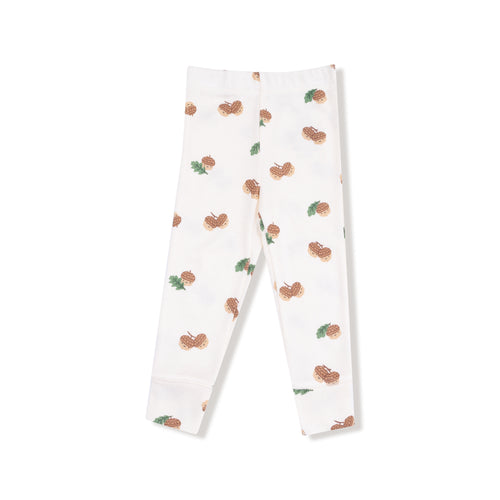 Load image 1 in gallery view