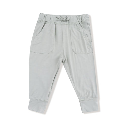 Load image 1 in gallery view