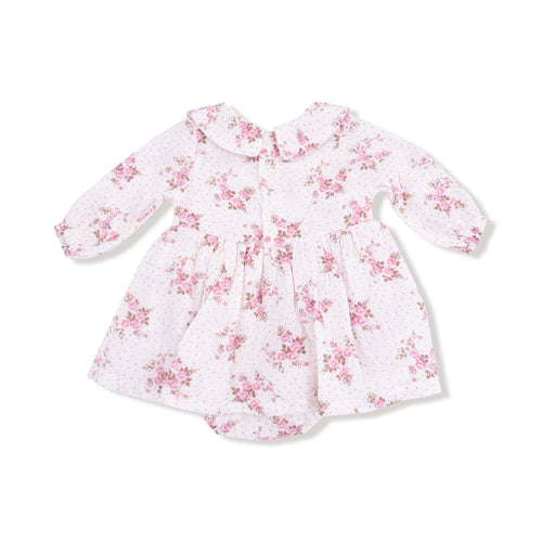 Load image 1 in gallery view