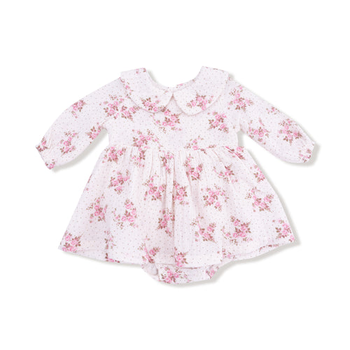 Load image 1 in gallery view