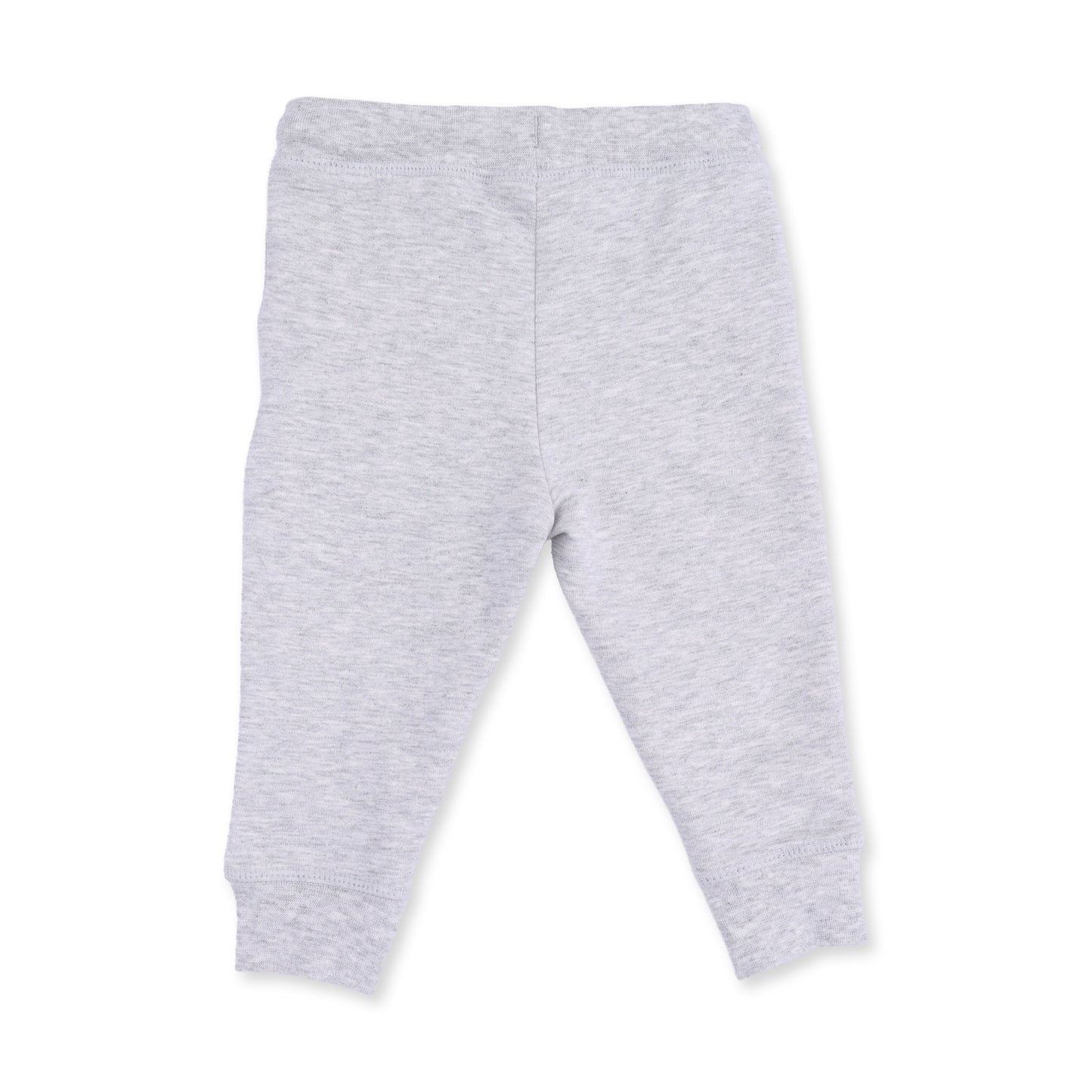 Gray - Jogger Pant