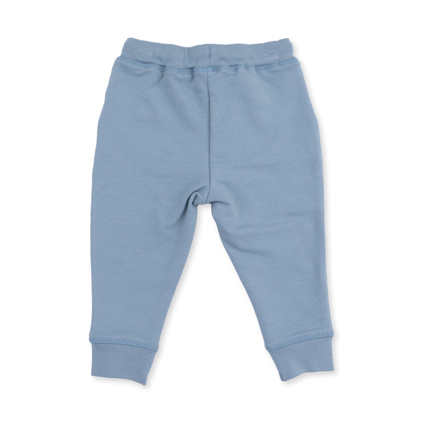Solid Citadel - Jogger Pant