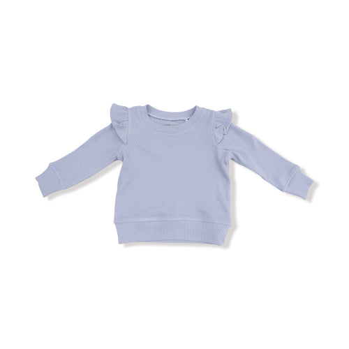 Load image 1 in gallery view