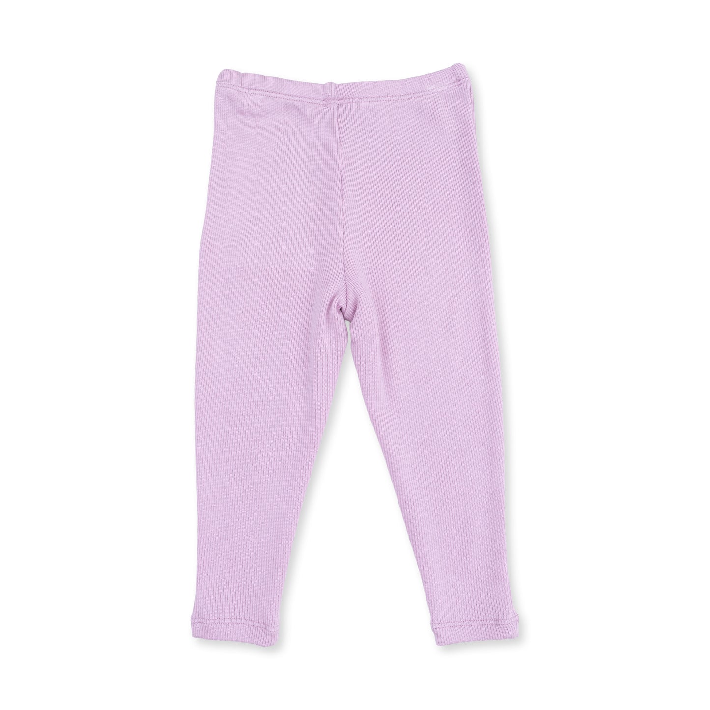 Violetta Floral - Ruffle Sweatshirt and Legging