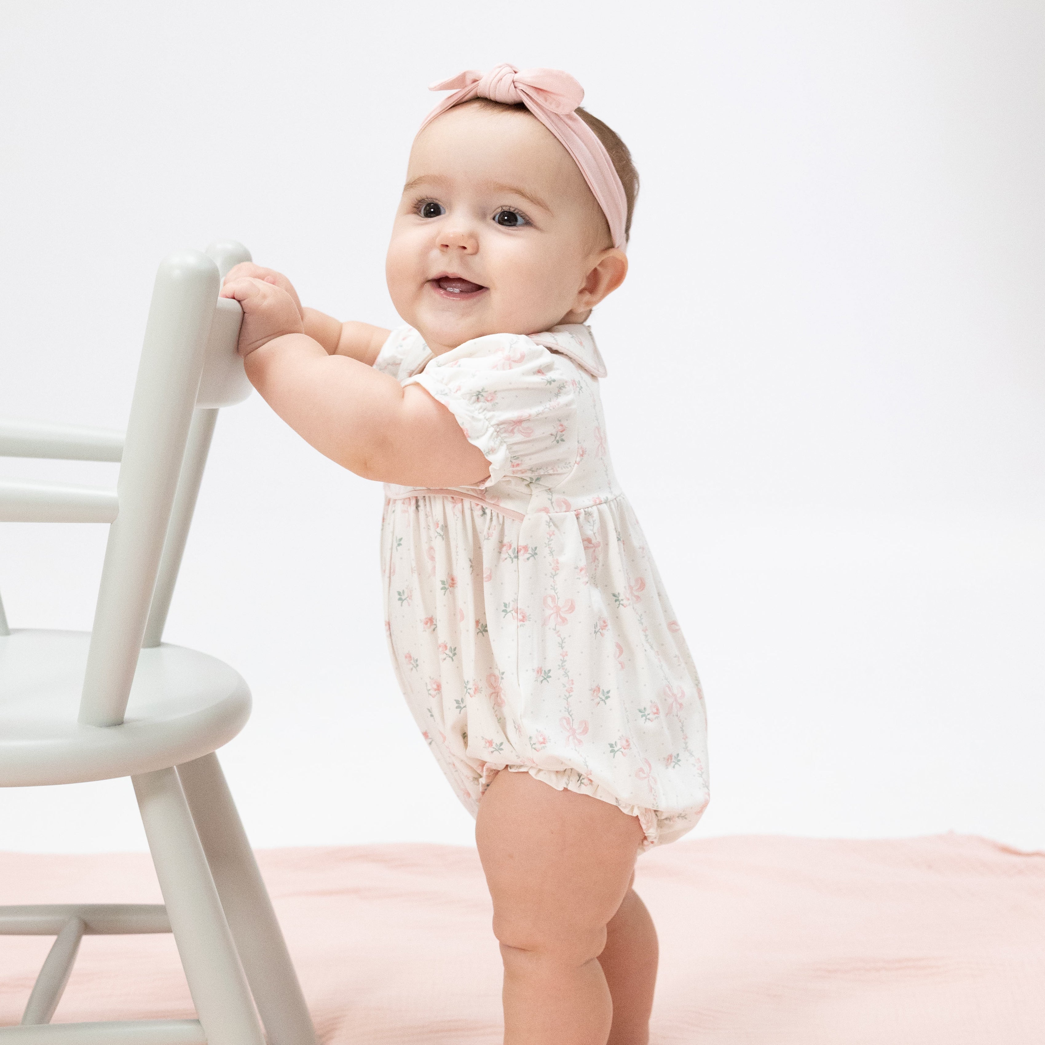 One Pieces – Angel Dear