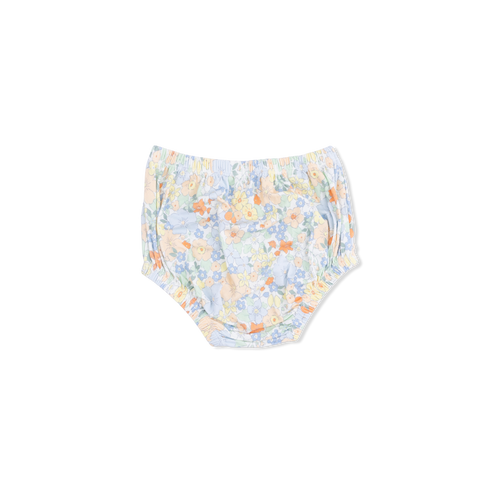 Load image 1 in gallery view