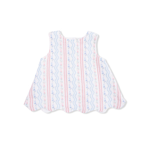 Load image 1 in gallery view