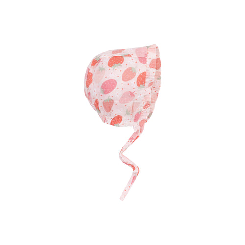 Load image 1 in gallery view