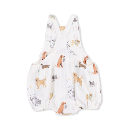 Load image 1 in gallery view