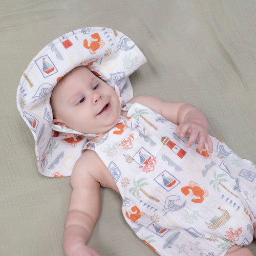 Load image 1 in gallery view