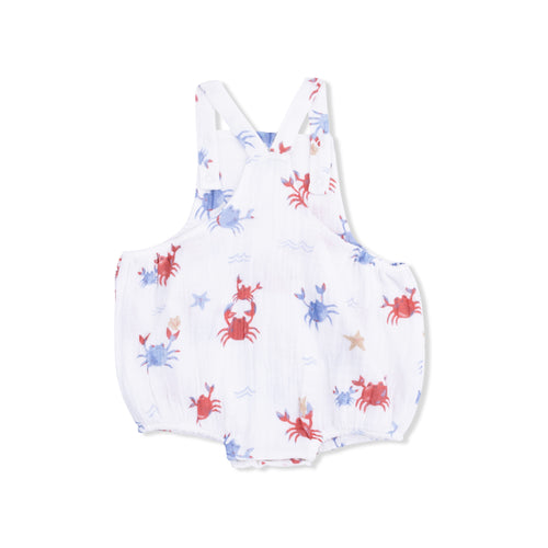 Load image 1 in gallery view