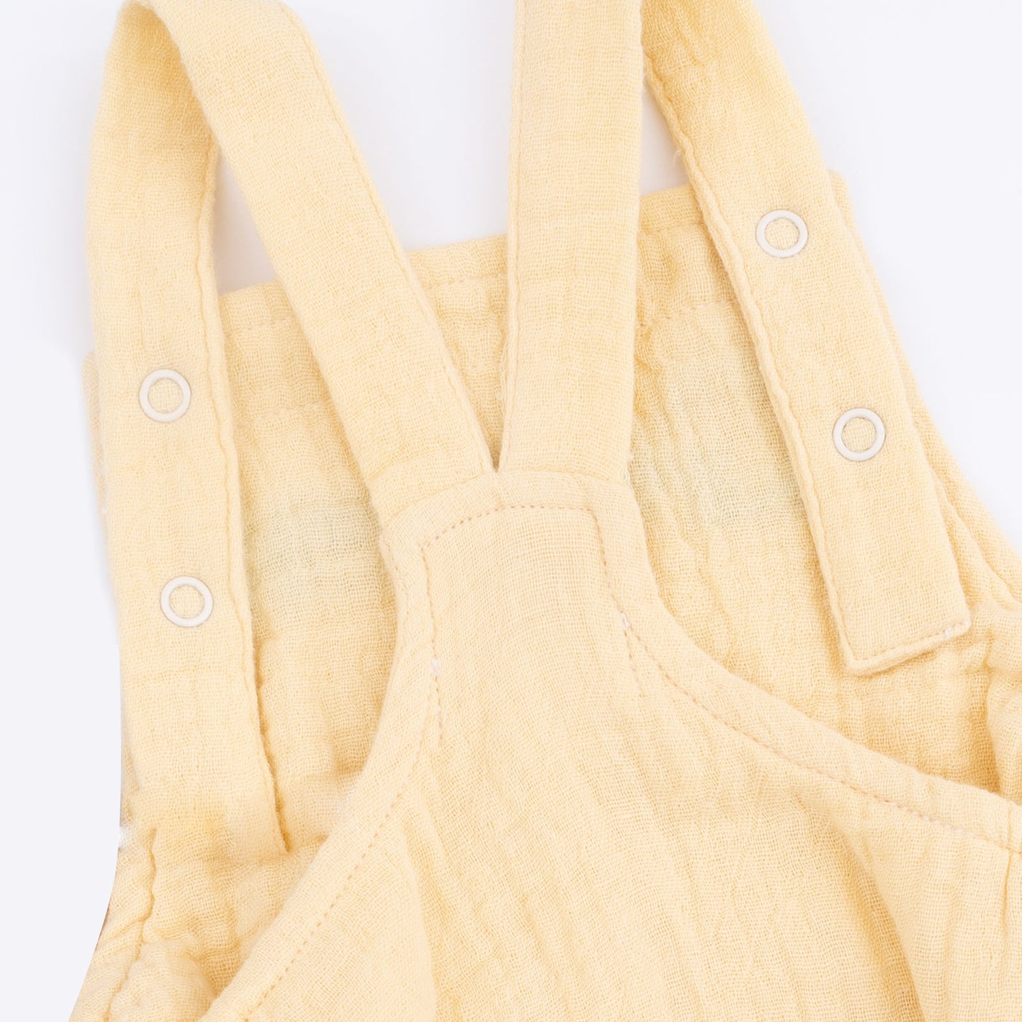 G is for Golf - Sunsuit