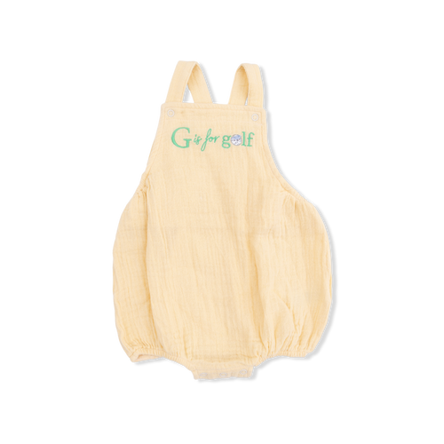 Load image 1 in gallery view