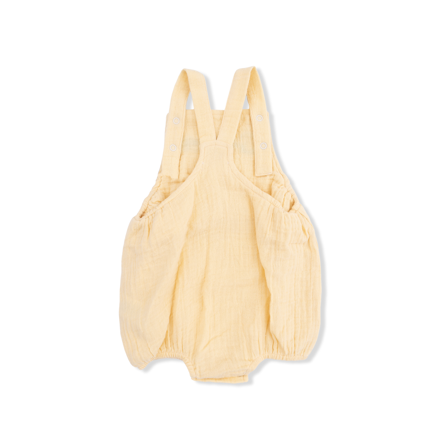 'G' is for Golf - Sunsuit-Angel Dear