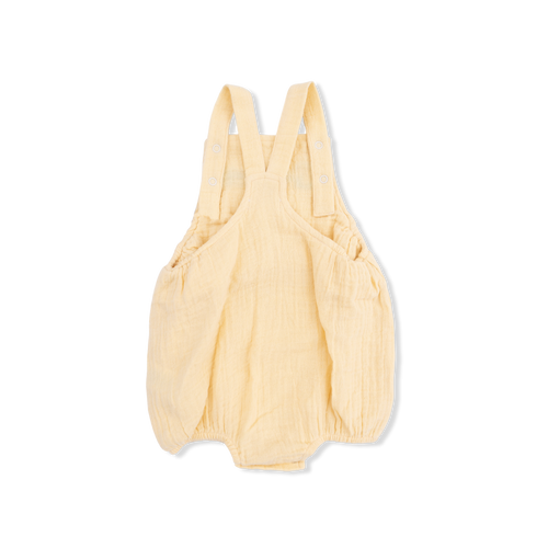 Load image 1 in gallery view