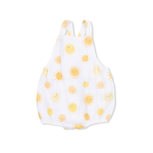 Load image 1 in gallery view