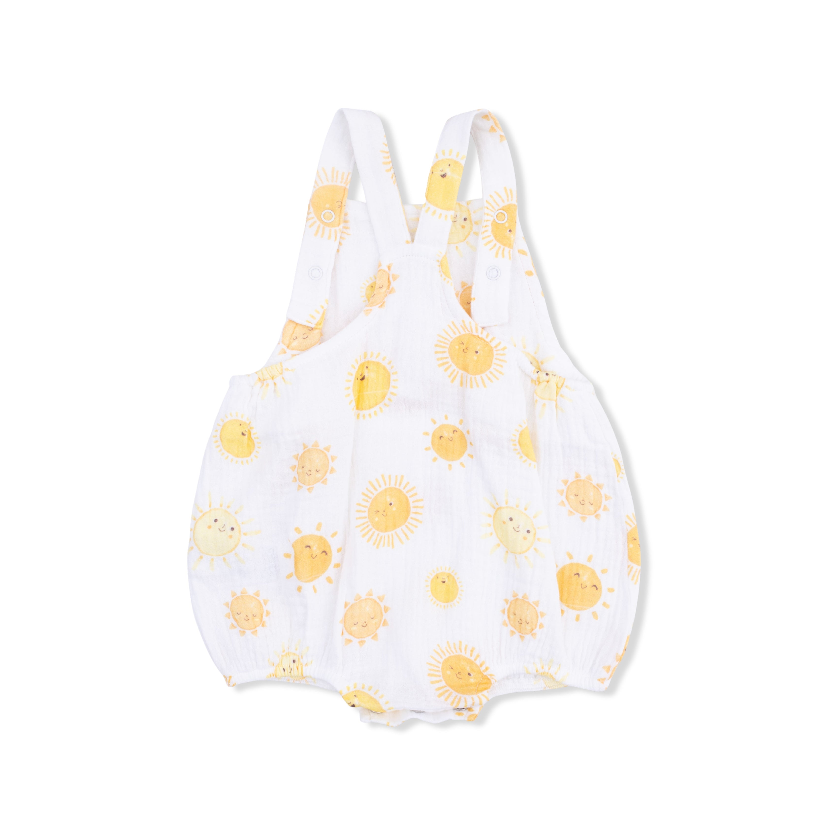 Happy Suns - Sunsuit-Angel Dear