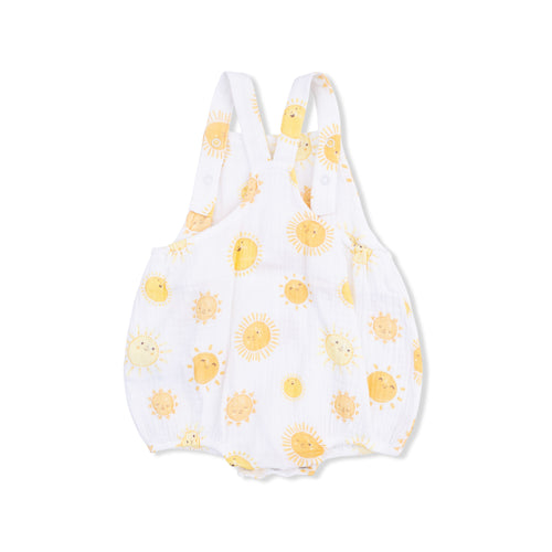 Load image 1 in gallery view