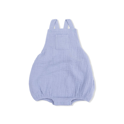 Load image 1 in gallery view