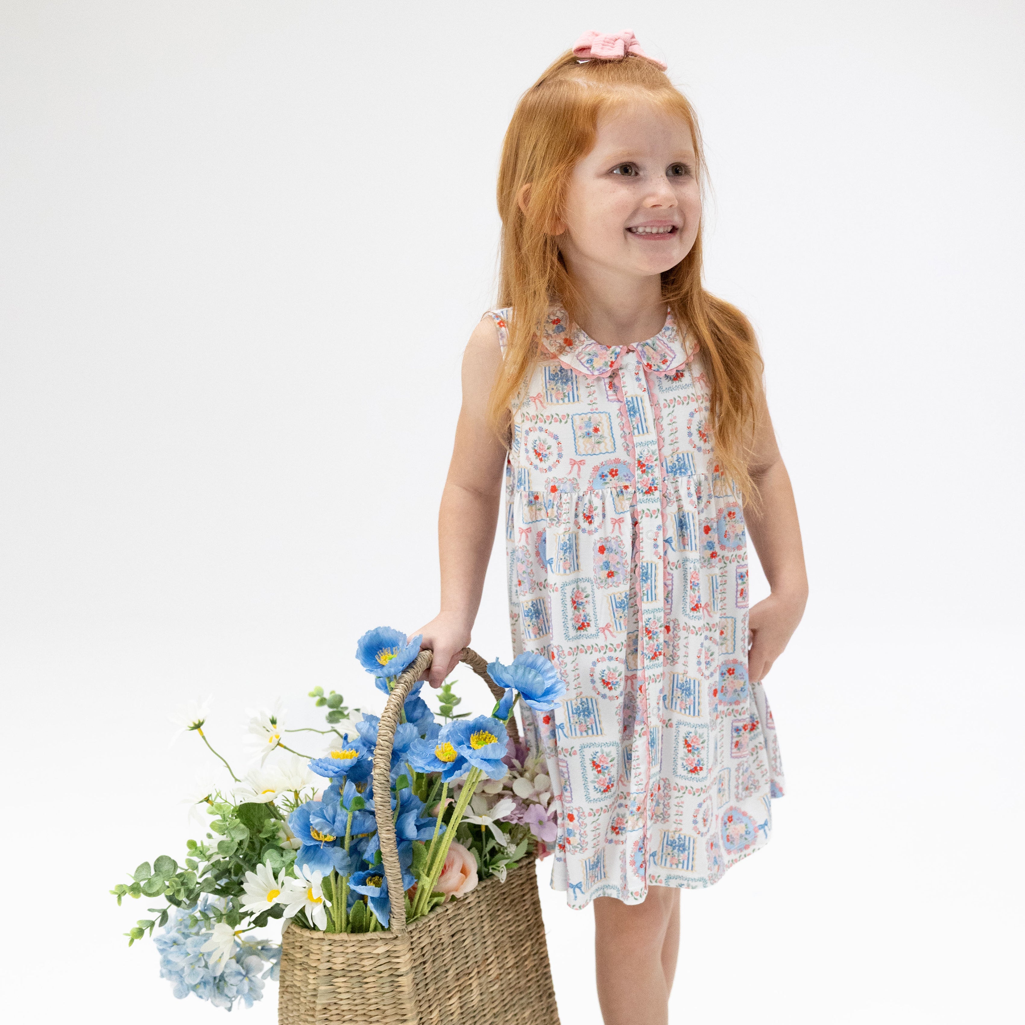 703-S26-JFP_LIFESTYLE-_4.jpg?v