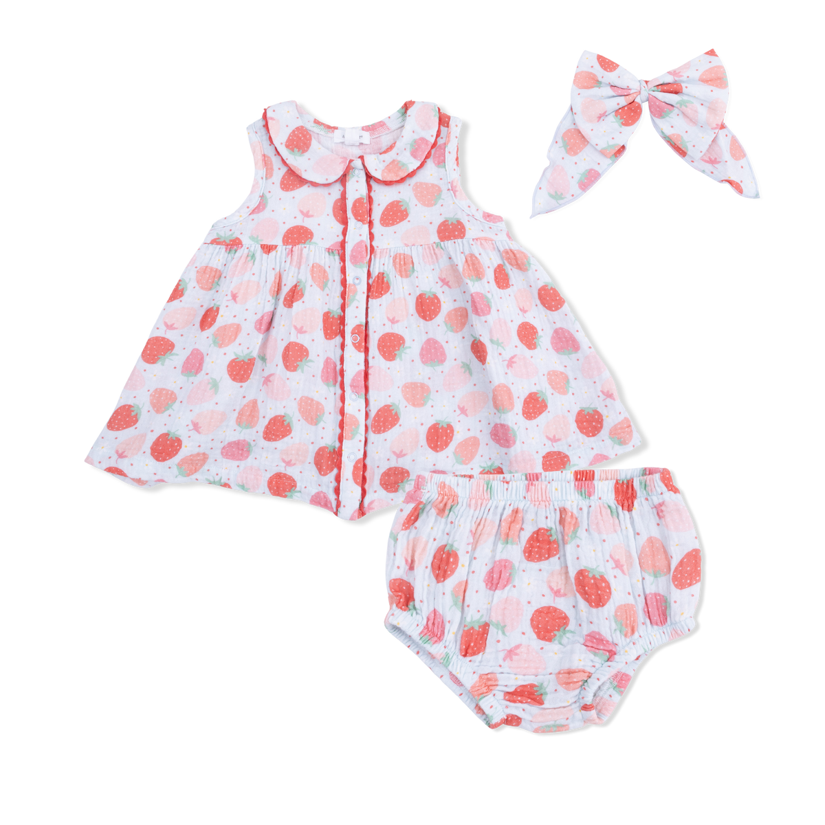Two Piece Sets Angel Dear