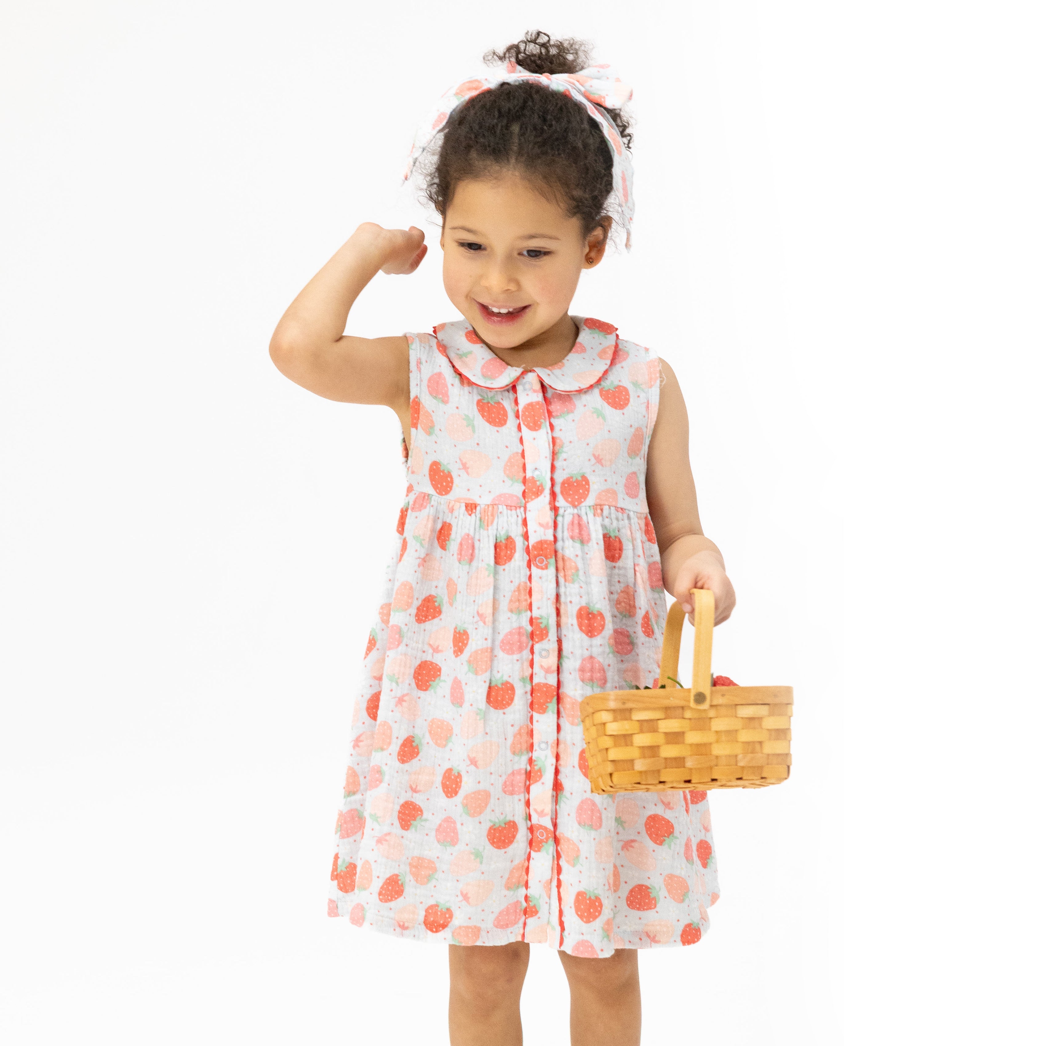 Two Piece Sets – Angel Dear